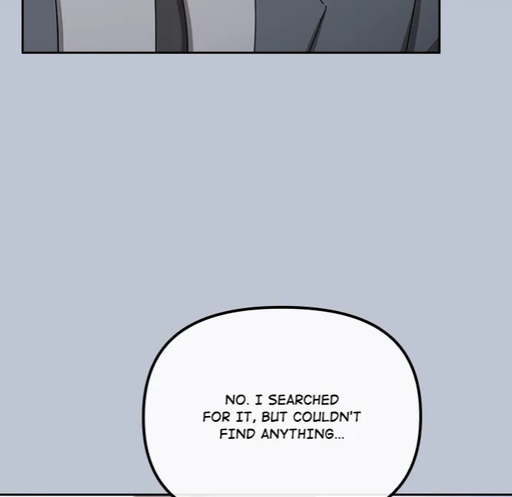 But I Love You Chapter 32 Page 153