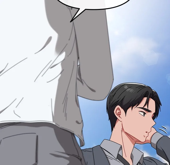 But I Love You Chapter 32 Page 154