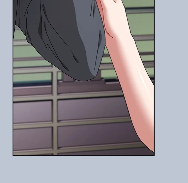 But I Love You Chapter 32 Page 158