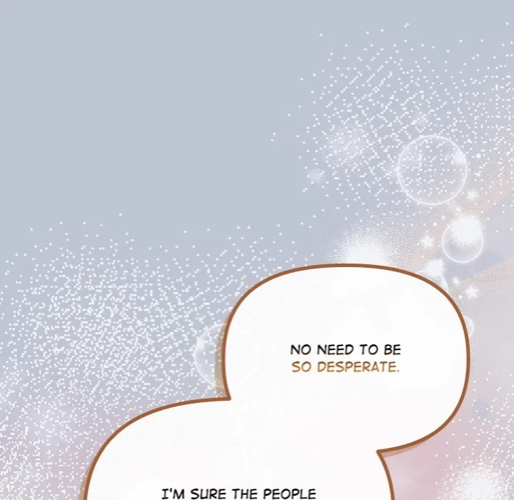 But I Love You Chapter 32 Page 159