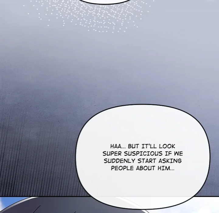 But I Love You Chapter 32 Page 162