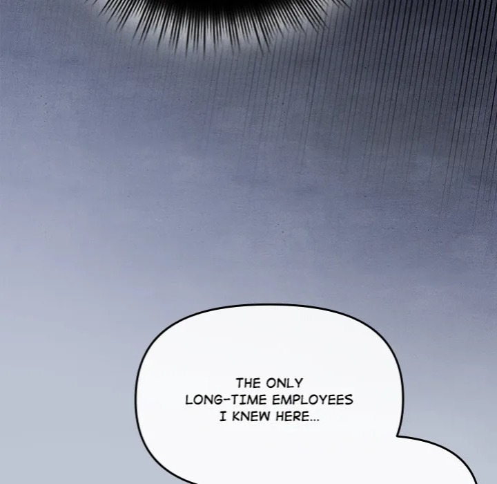 But I Love You Chapter 32 Page 165