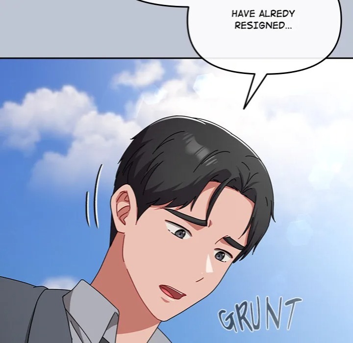 But I Love You Chapter 32 Page 166