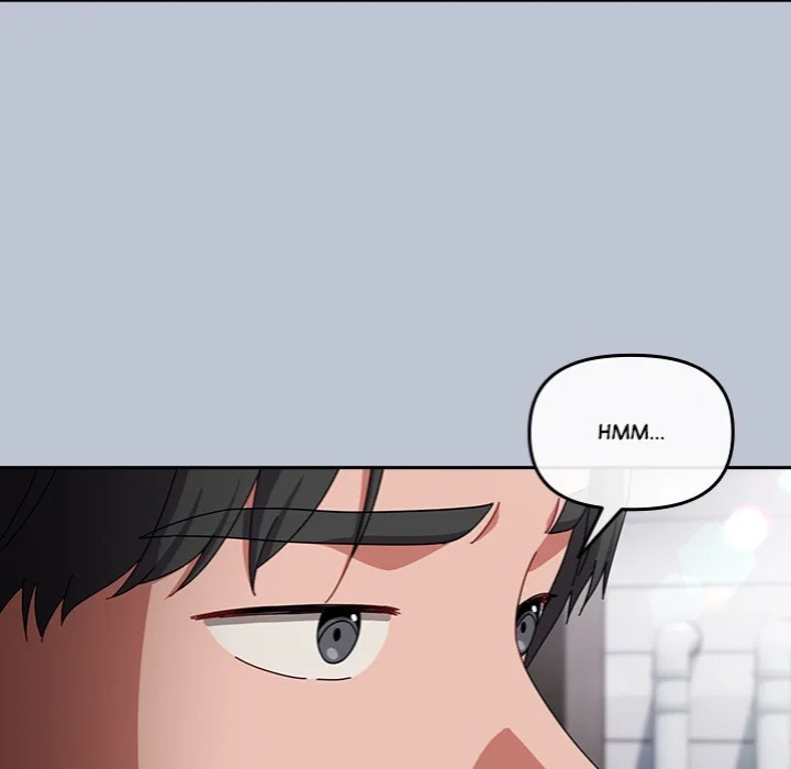 But I Love You Chapter 32 Page 168
