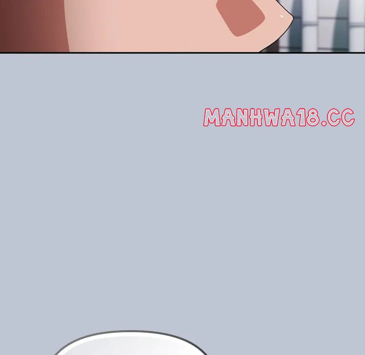 But I Love You Chapter 32 Page 169