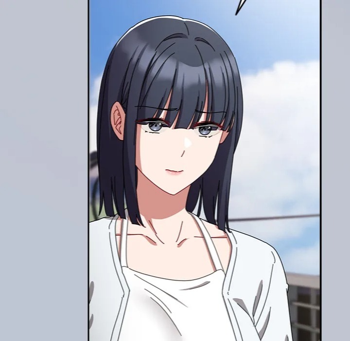 But I Love You Chapter 32 Page 173