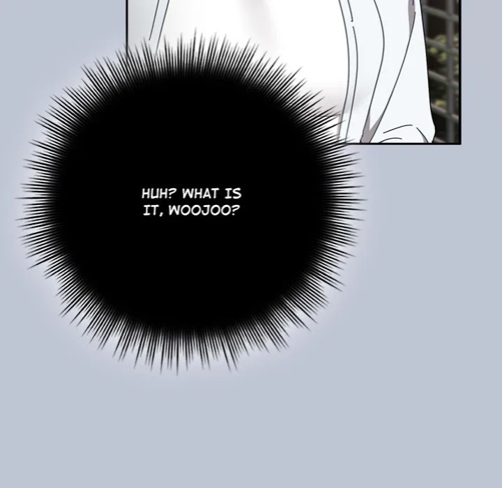 But I Love You Chapter 32 Page 174