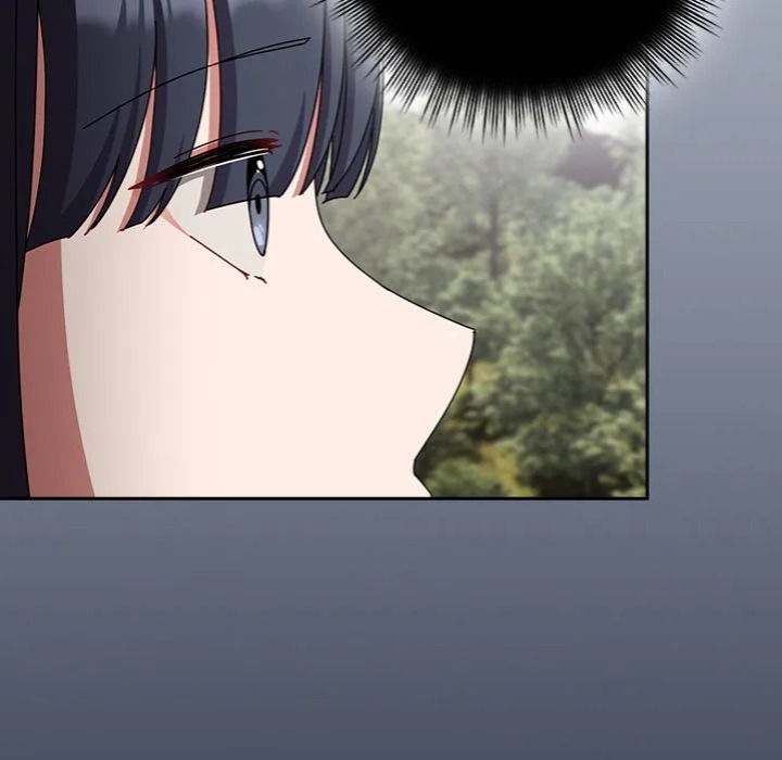 But I Love You Chapter 32 Page 176