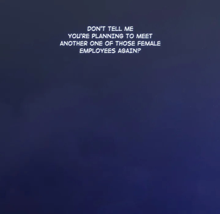 But I Love You Chapter 32 Page 178