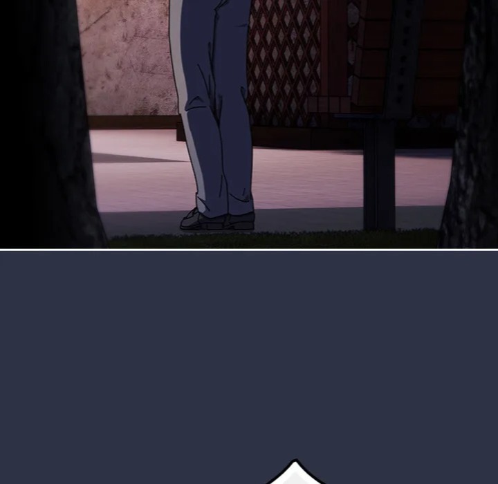 But I Love You Chapter 32 Page 183
