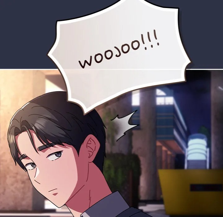 But I Love You Chapter 32 Page 184