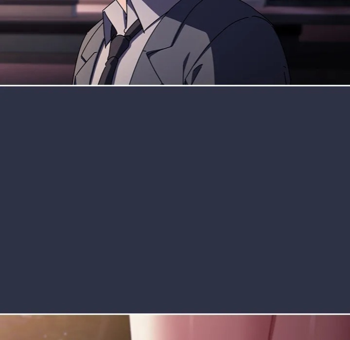But I Love You Chapter 32 Page 185
