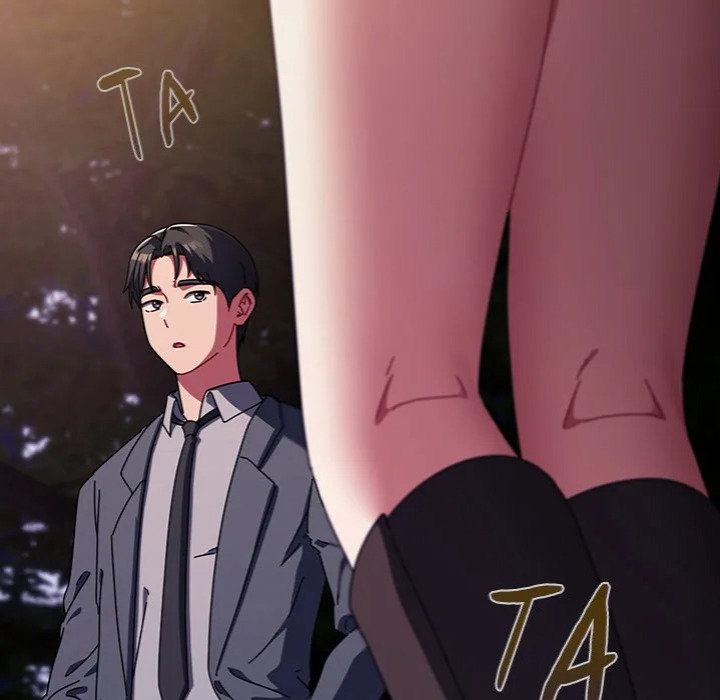 But I Love You Chapter 32 Page 186