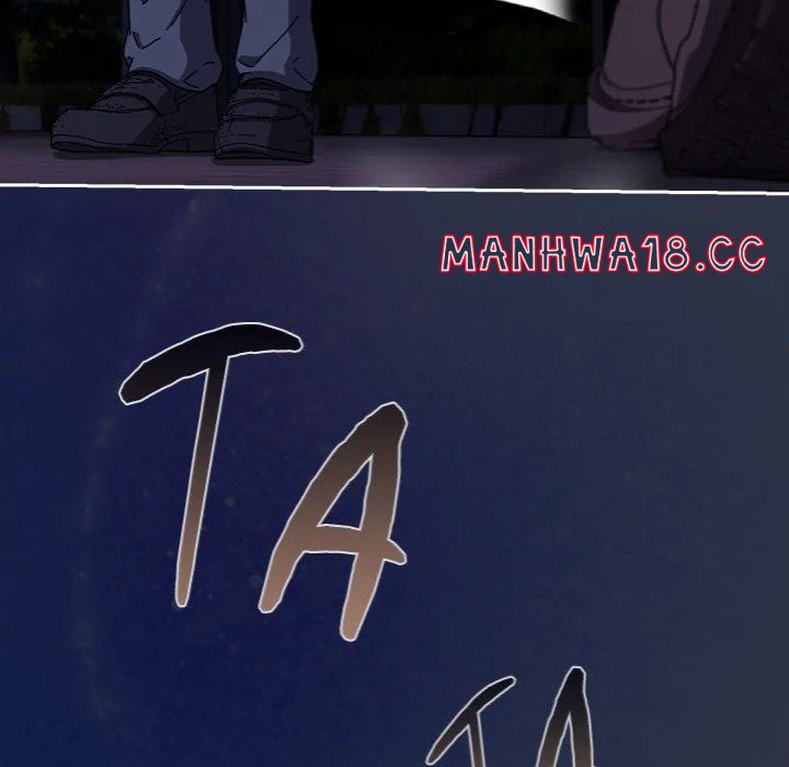 But I Love You Chapter 32 Page 188