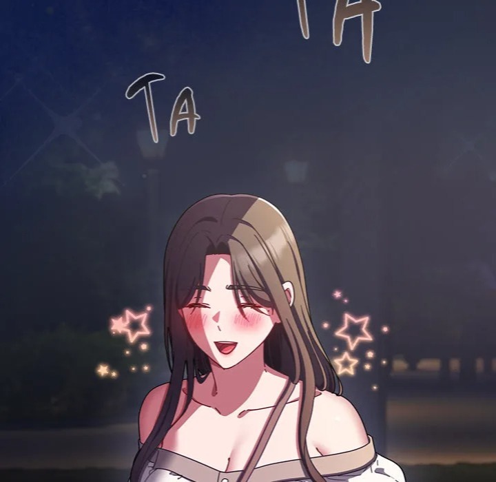 But I Love You Chapter 32 Page 189