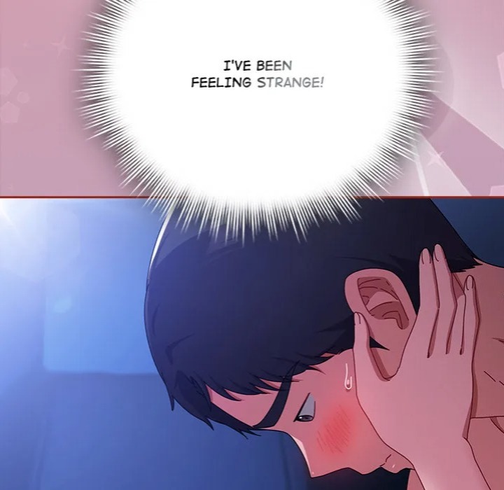 But I Love You Chapter 32 Page 24