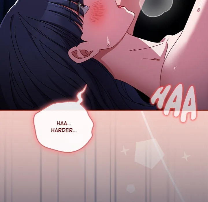But I Love You Chapter 32 Page 26