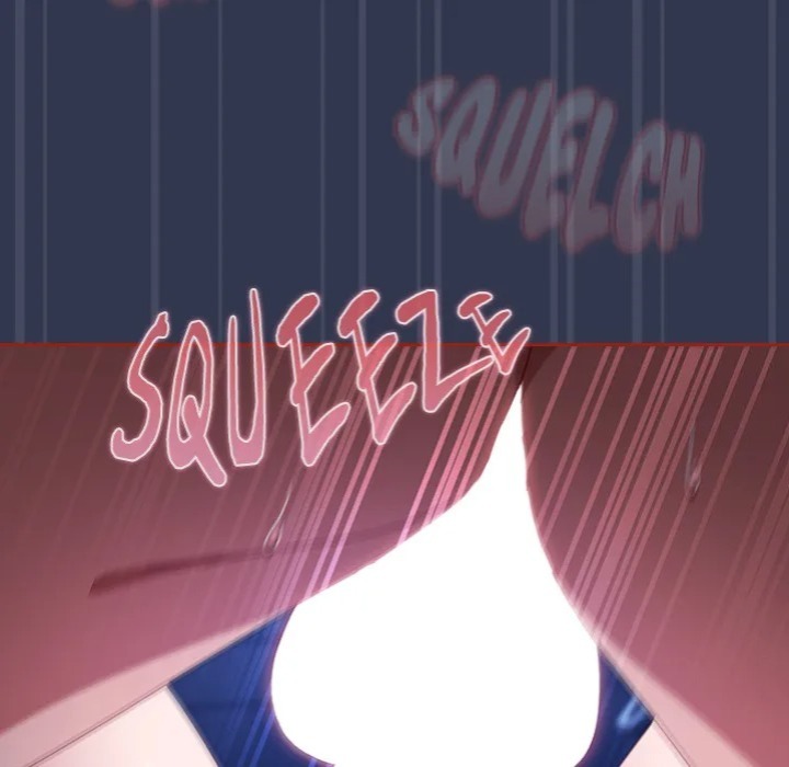 But I Love You Chapter 32 Page 32