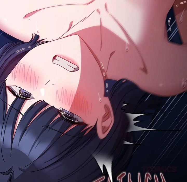 But I Love You Chapter 32 Page 36