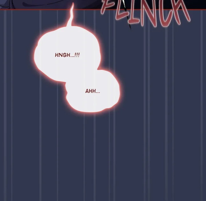 But I Love You Chapter 32 Page 37