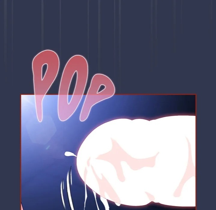 But I Love You Chapter 32 Page 38