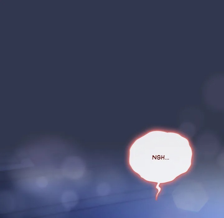 But I Love You Chapter 32 Page 40