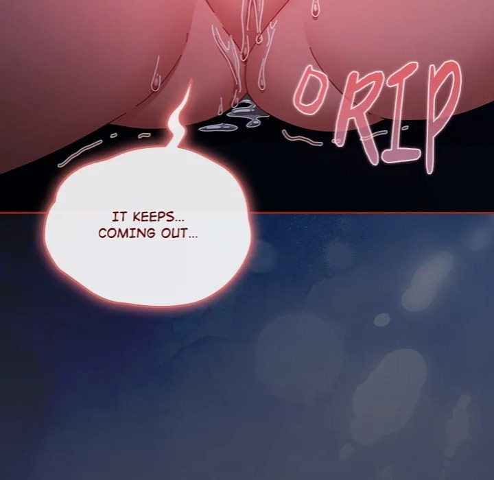 But I Love You Chapter 32 Page 43