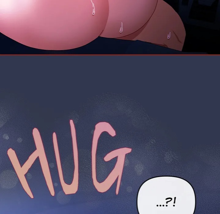 But I Love You Chapter 32 Page 45