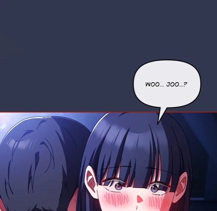 But I Love You Chapter 32 Page 48