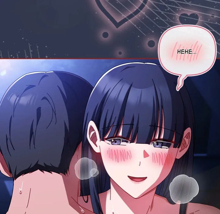 But I Love You Chapter 32 Page 50