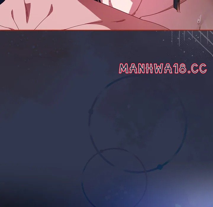 But I Love You Chapter 32 Page 51