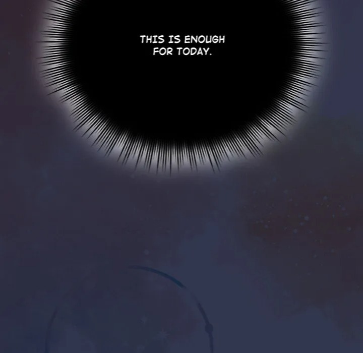 But I Love You Chapter 32 Page 54