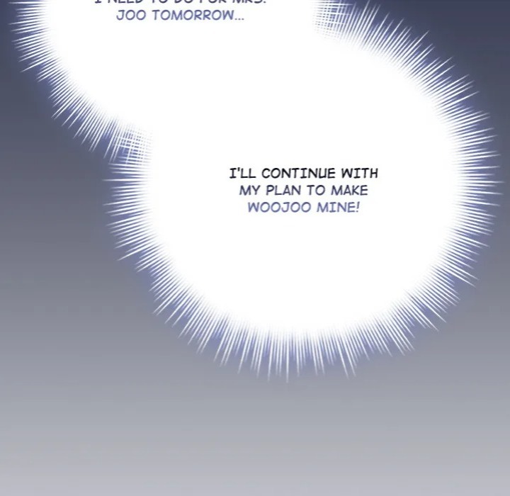 But I Love You Chapter 32 Page 57