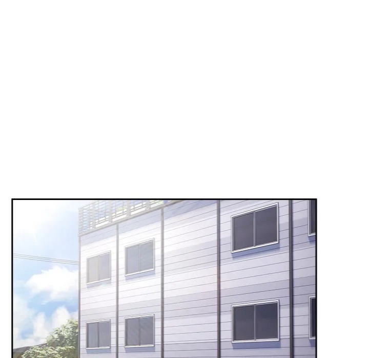 But I Love You Chapter 32 Page 62