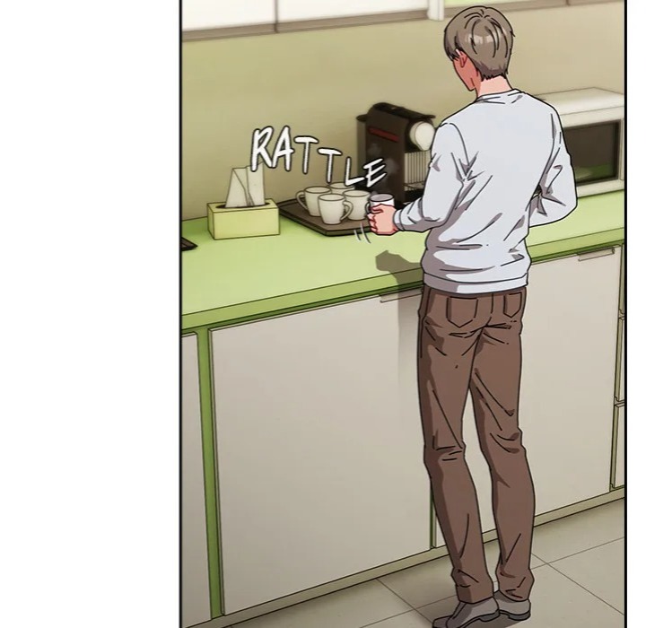 But I Love You Chapter 32 Page 64