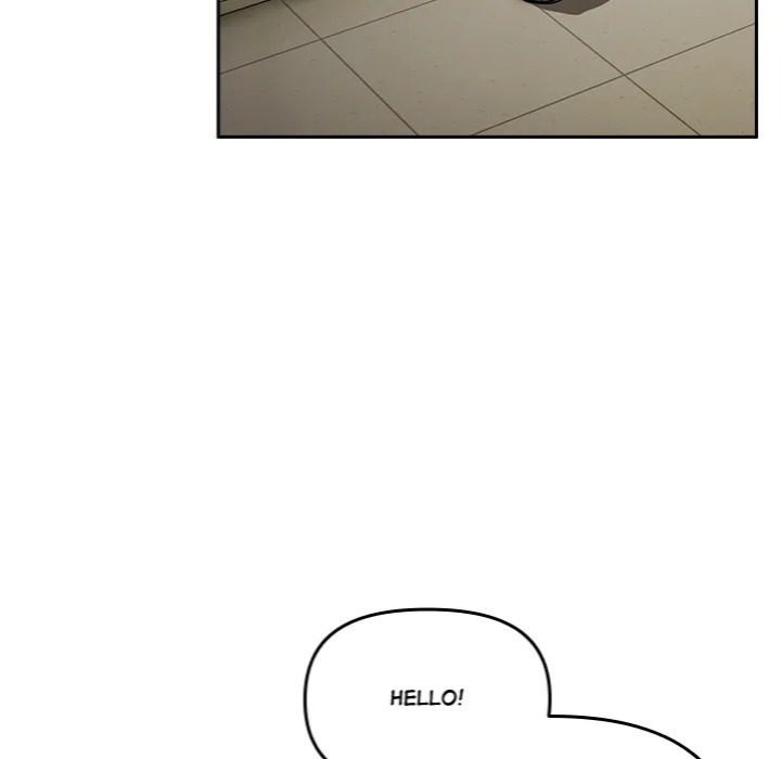 But I Love You Chapter 32 Page 65