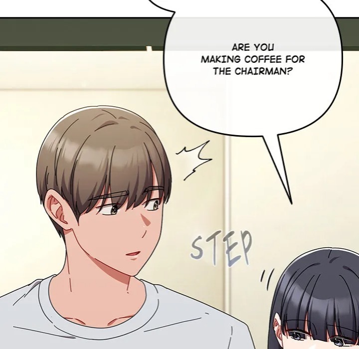 But I Love You Chapter 32 Page 66