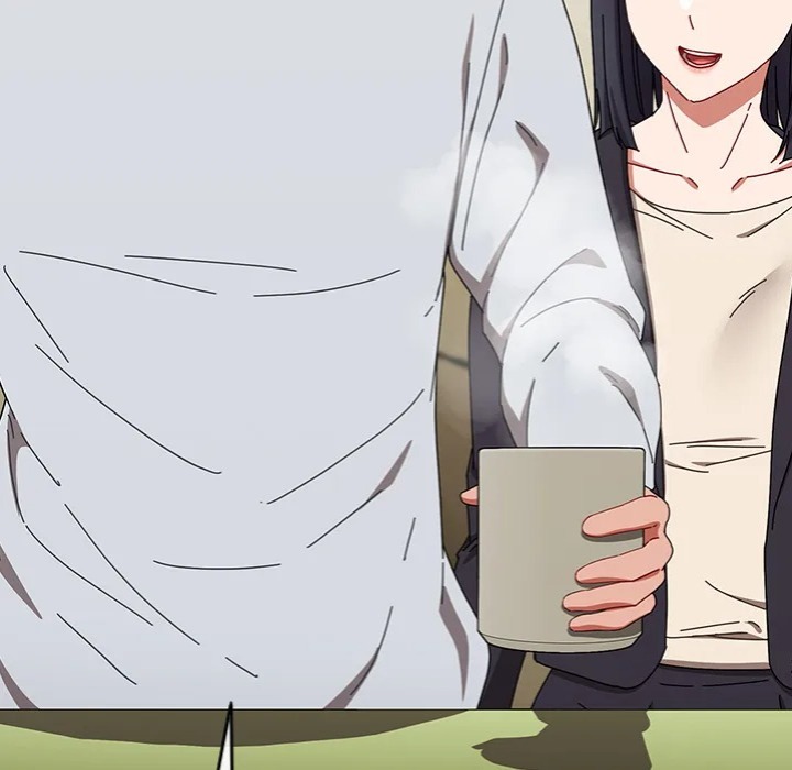 But I Love You Chapter 32 Page 67