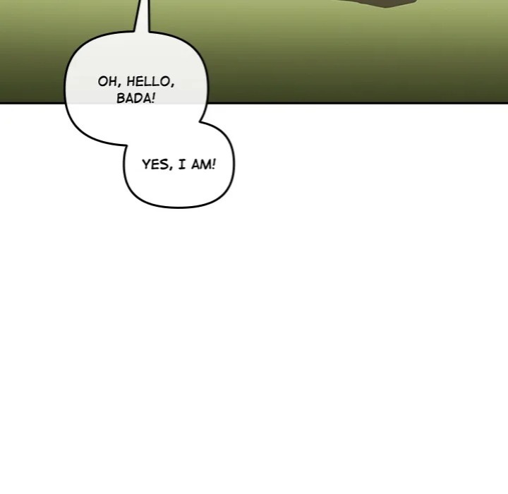 But I Love You Chapter 32 Page 68