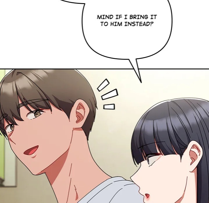 But I Love You Chapter 32 Page 69
