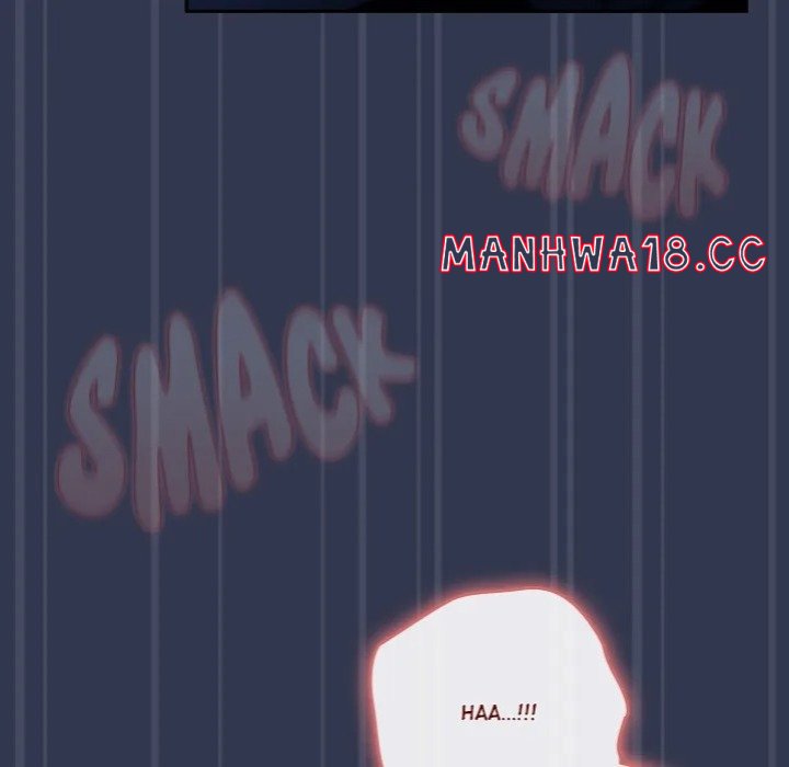 But I Love You Chapter 32 Page 7