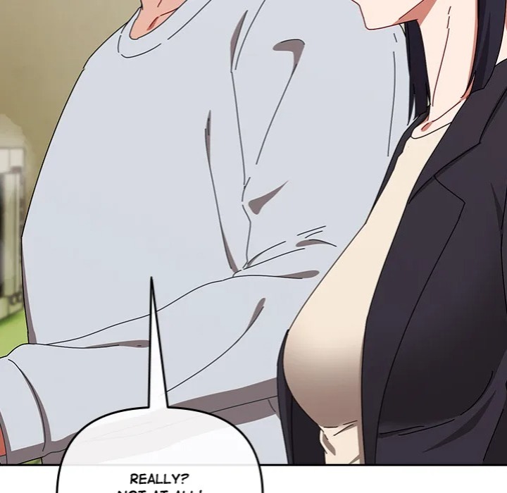 But I Love You Chapter 32 Page 70