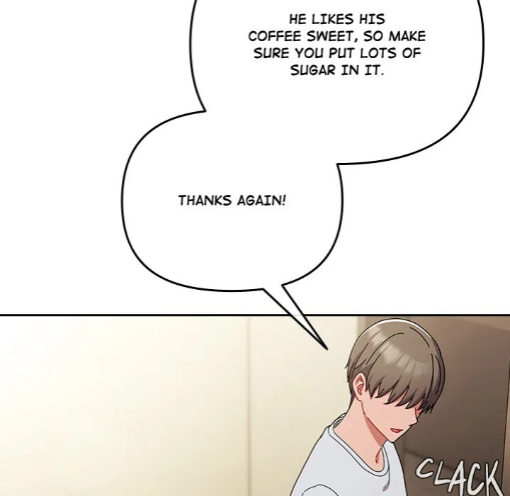 But I Love You Chapter 32 Page 72