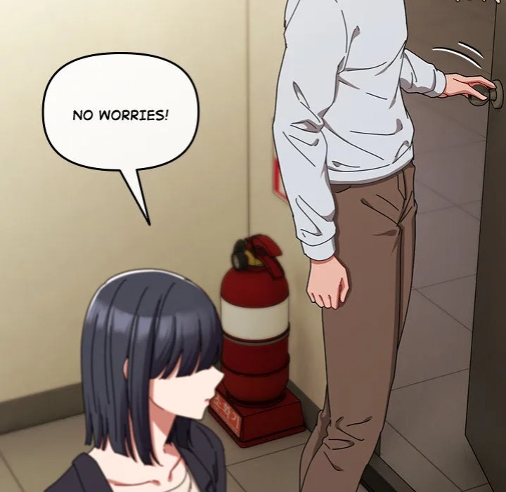 But I Love You Chapter 32 Page 73