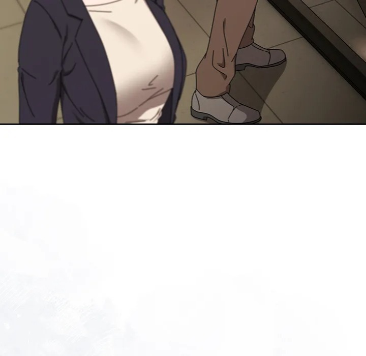 But I Love You Chapter 32 Page 74