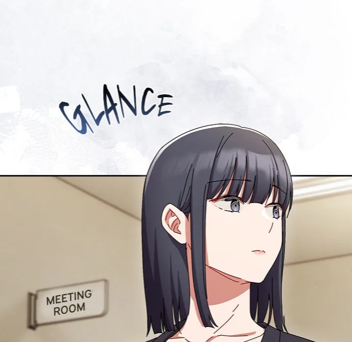 But I Love You Chapter 32 Page 75