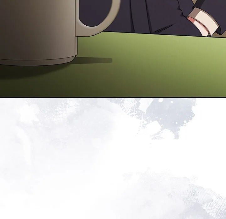 But I Love You Chapter 32 Page 77