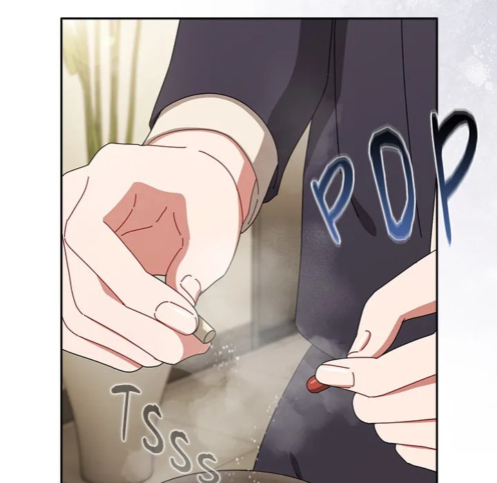 But I Love You Chapter 32 Page 78
