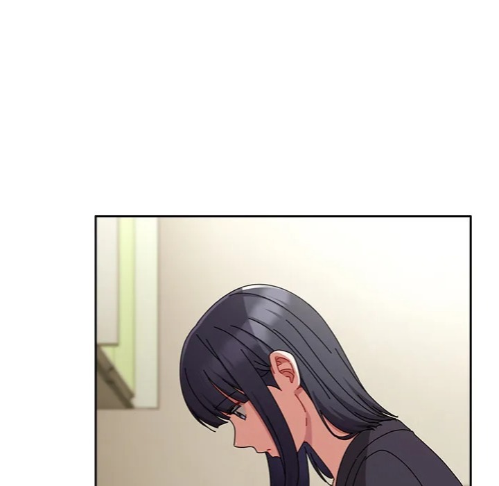 But I Love You Chapter 32 Page 80