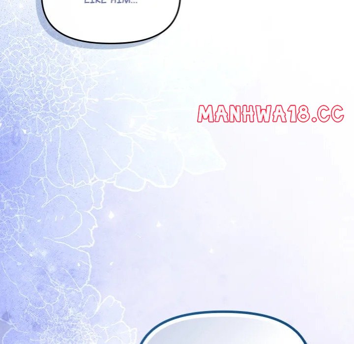 But I Love You Chapter 32 Page 82